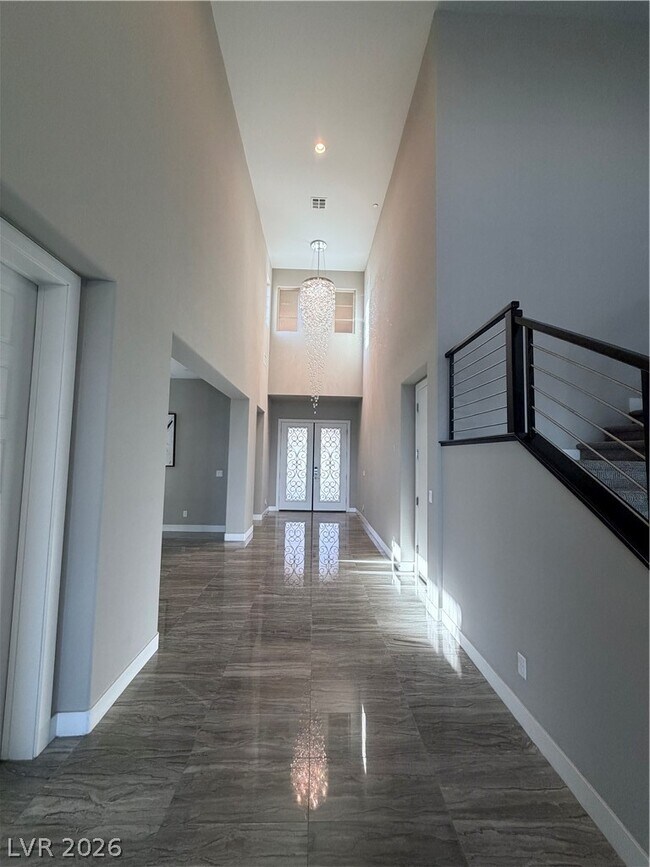 Building Photo - 56 Olympia Chase Dr