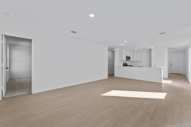 Building Photo - 3820 Swift Fox Rd