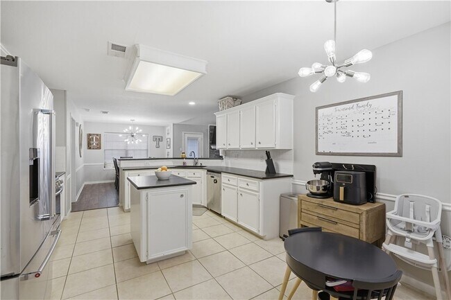 Building Photo - 2908 Durango Ct