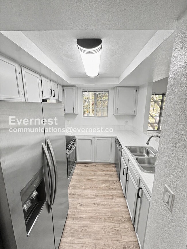 Building Photo - 1424 Market St