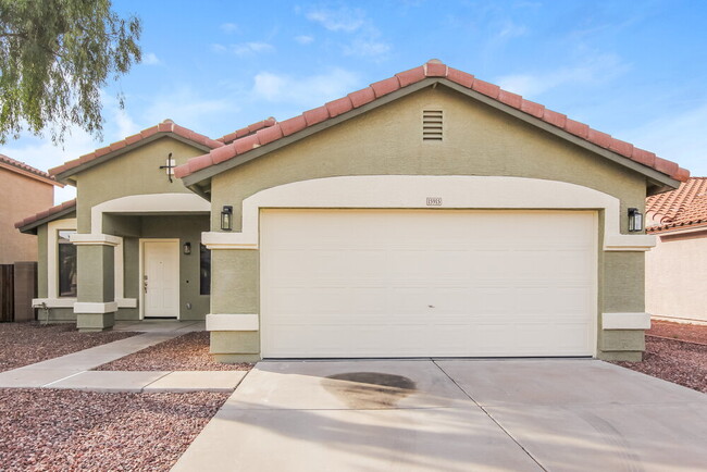 Building Photo - 15915 W Tasha Dr