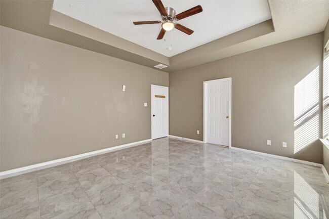 Building Photo - 18818 Flagstone Creek Rd