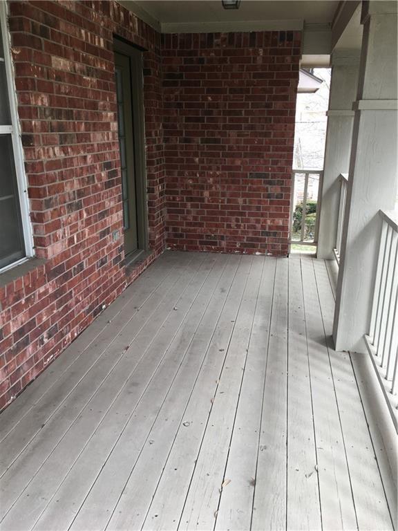 Building Photo - 3226 Raging River Dr