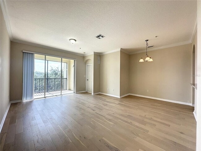 Building Photo - 11564 Mizzon Dr