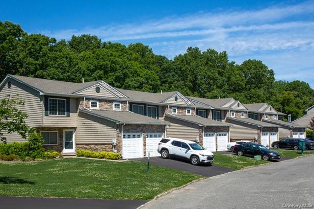 Building Photo - 405 Townehouse Dr