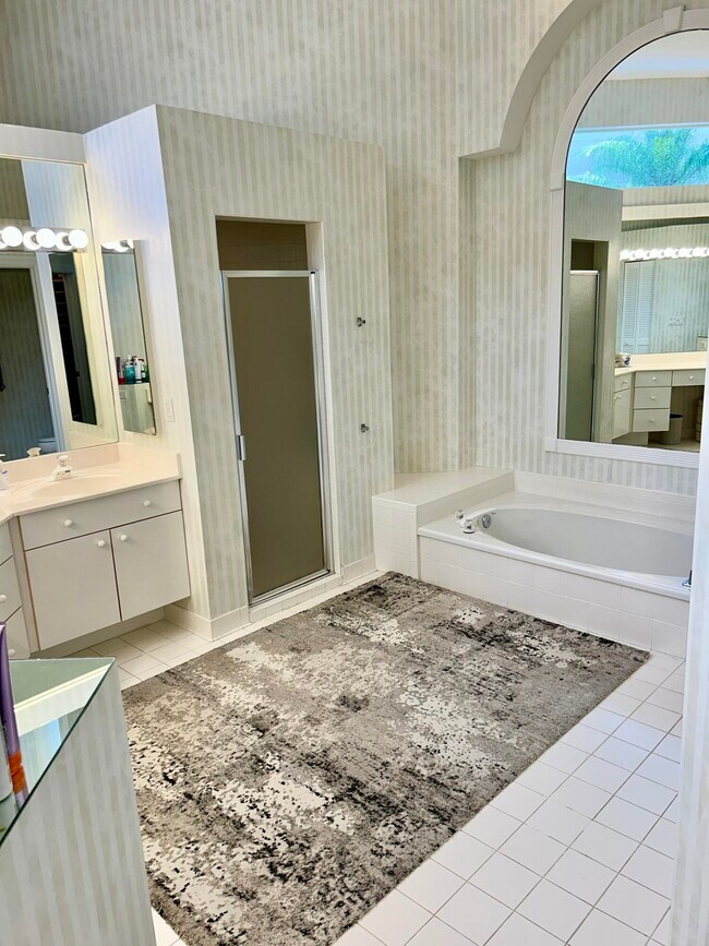Building Photo - 152 Coral Cay Dr