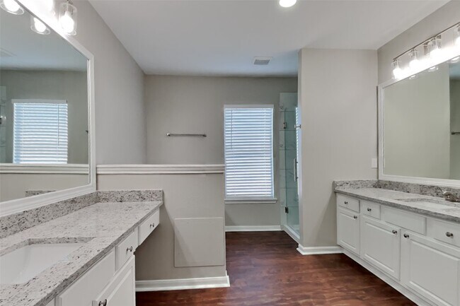 Building Photo - 3242 Enchanted Hollow Ln