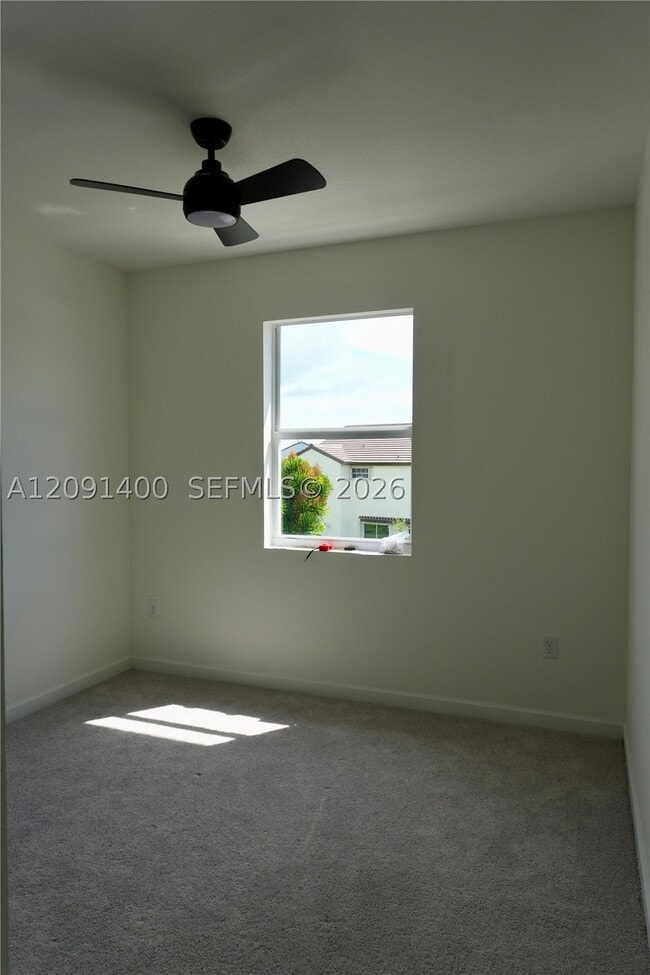 Building Photo - 12426 SW 248th St