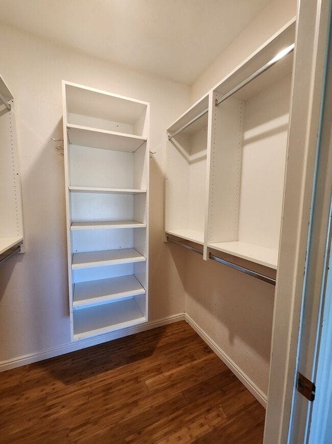 Building Photo - Cozy 3 Bedroom Cedar City Home