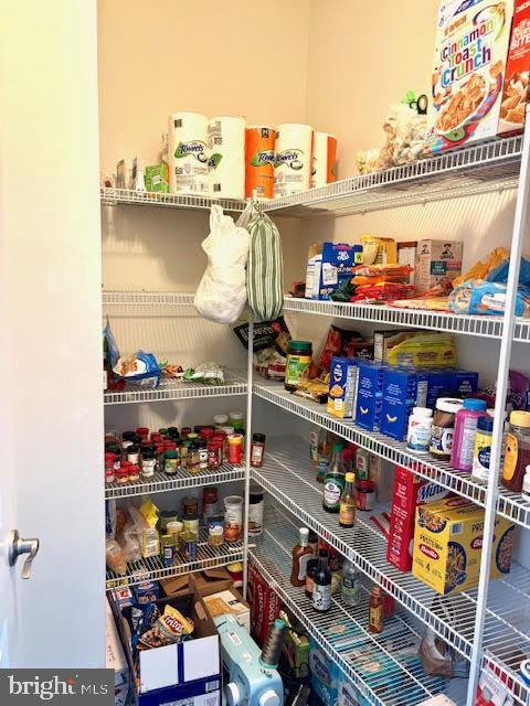 Building Photo - 22341 TrailView Crossing Terrace