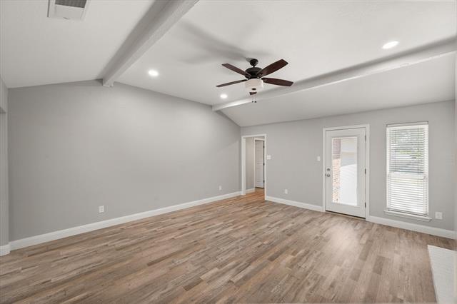 Building Photo - 3204 Brown Trail
