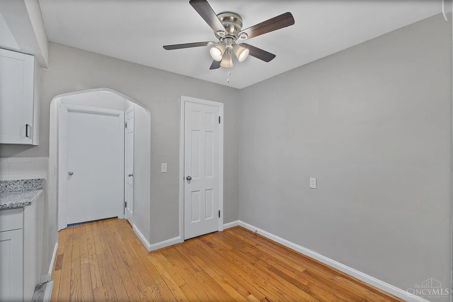 Building Photo - 6317 Girard Ave