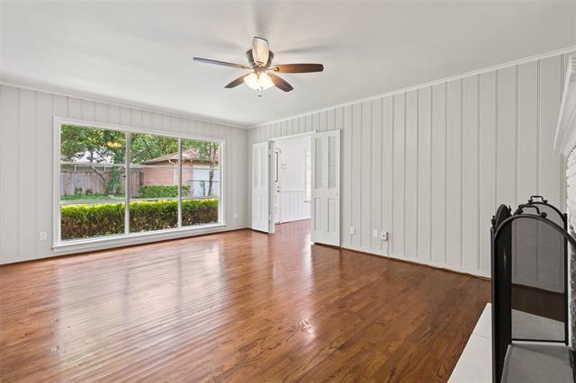 Building Photo - 6440 Runnemede Ln