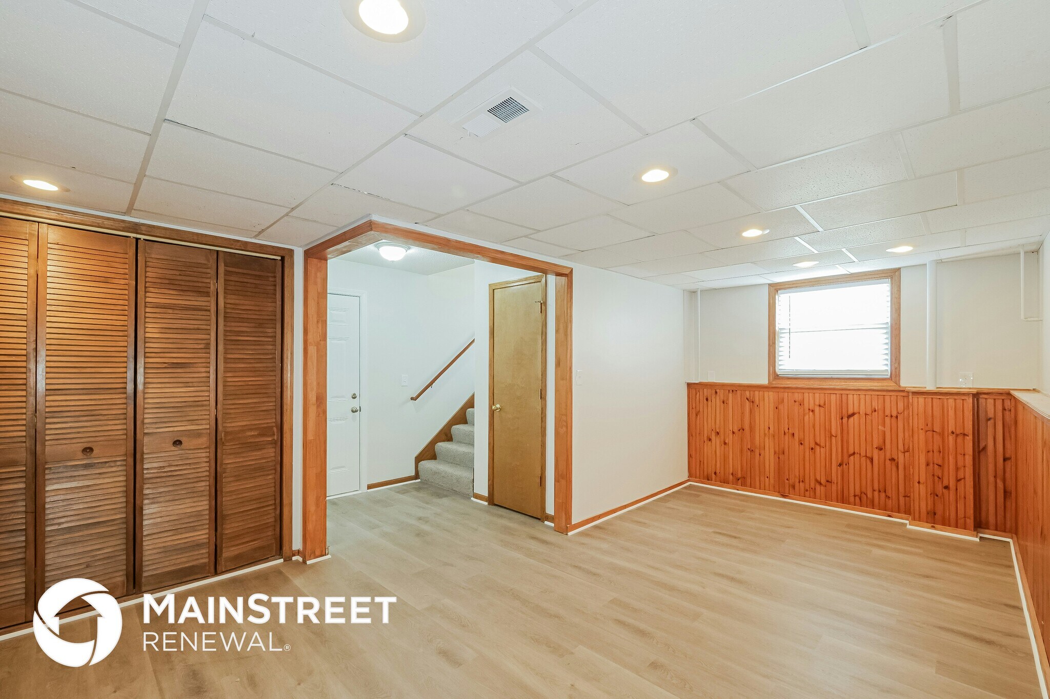 Building Photo - 300 Copeland Dr