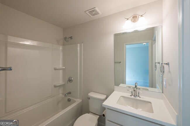 Building Photo - 317 Coppergate Ct