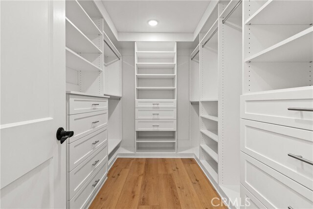 Building Photo - 34074 Colegio Dr