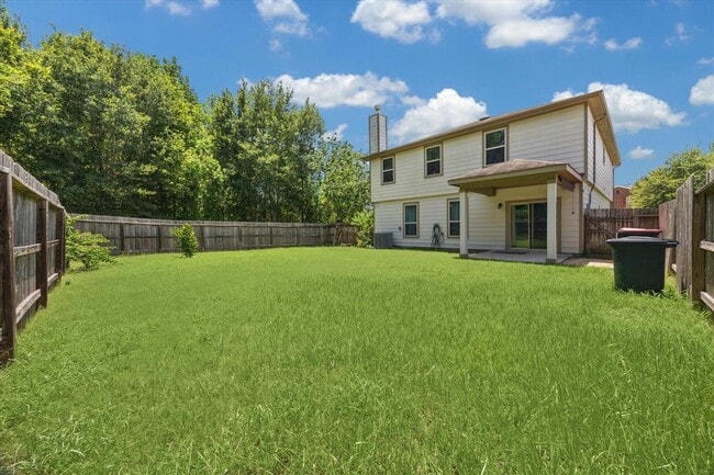 Building Photo - 16018 Heights Harvest Ln
