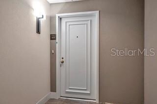 Building Photo - 1 Beach Drive SE Unit 1614