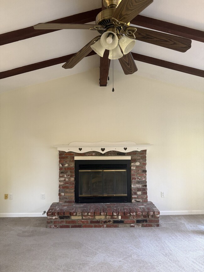 Building Photo - 217 Starlane Dr