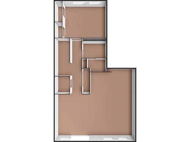 Building Photo - 10 Rogers St