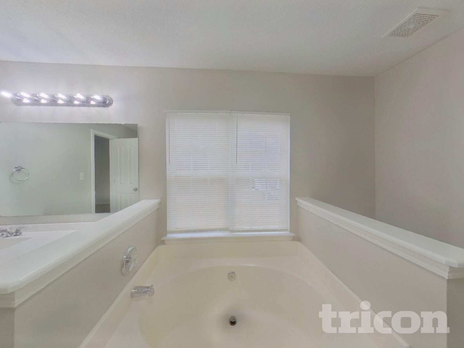 Building Photo - 3323 Mazen Ct