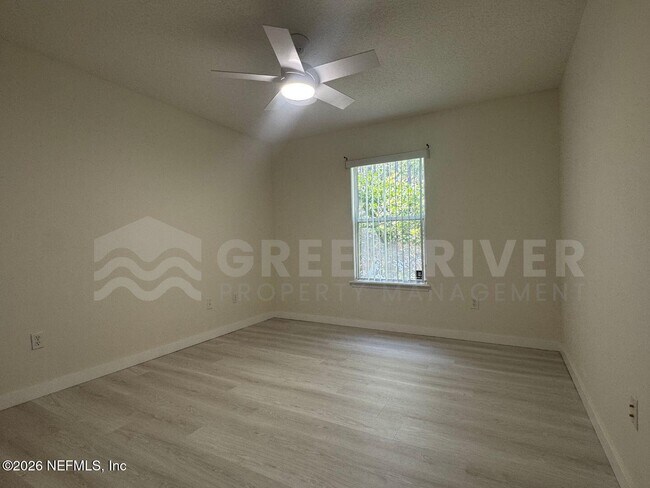 Building Photo - 3176 Tower Oaks Dr