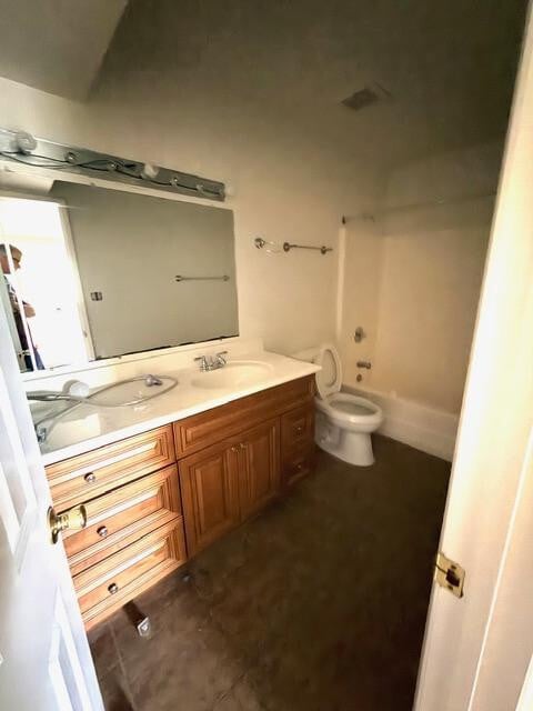 Building Photo - 1840 S Las Palmas Cir