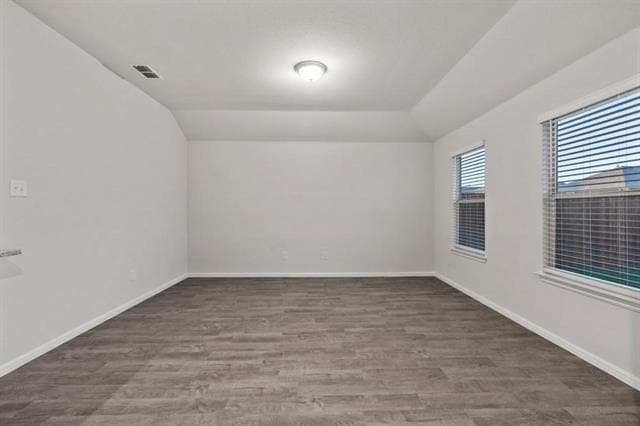 Building Photo - 6212 Flour Mill Run