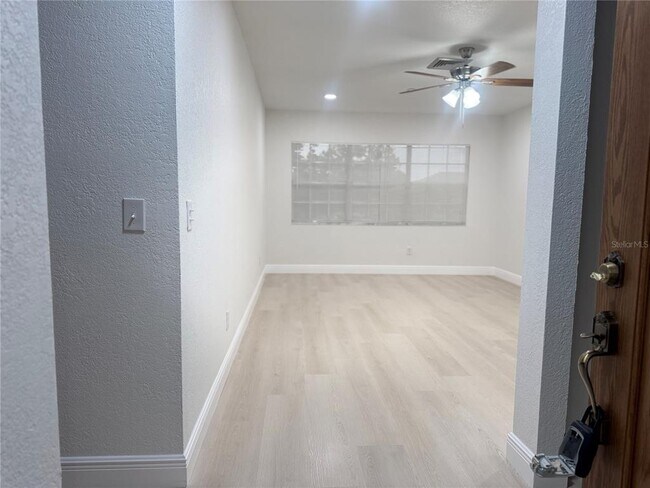 Building Photo - 22017 Bass Pl