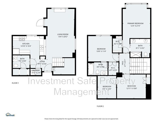 Building Photo - 300 W Beech St