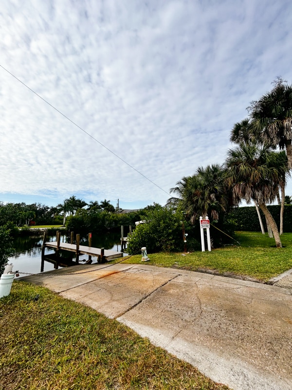 Building Photo - 4791 Palmetto Terrace