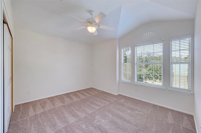 Building Photo - 16605 Fowler Mill Cove