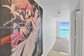 Building Photo - 6301 Collins Ave