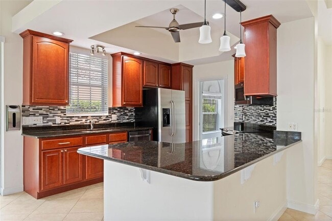 Building Photo - 12202 Pasha Ln