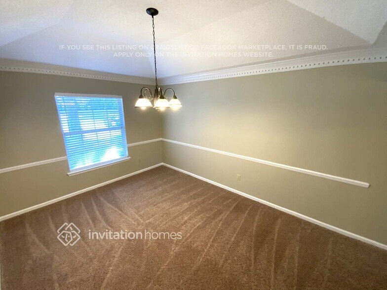 Building Photo - 1790 Sternwheel Dr