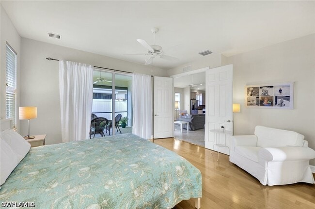 Building Photo - 684 98th Ave N