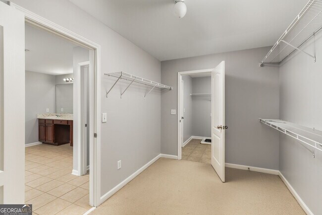 Building Photo - 168 Summer Grove Ln