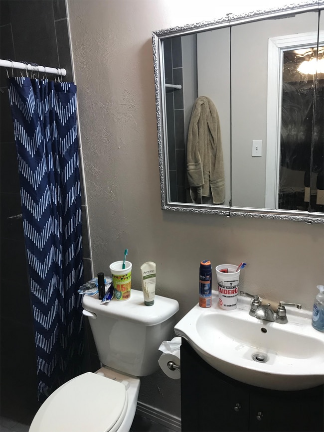 Building Photo - 4401 17th St