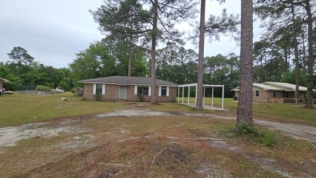 Building Photo - 1952 Co Hwy 3280