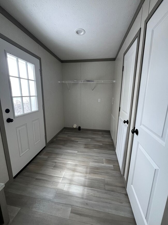 Building Photo - Brand new manufactured 3 bedroom home on l...