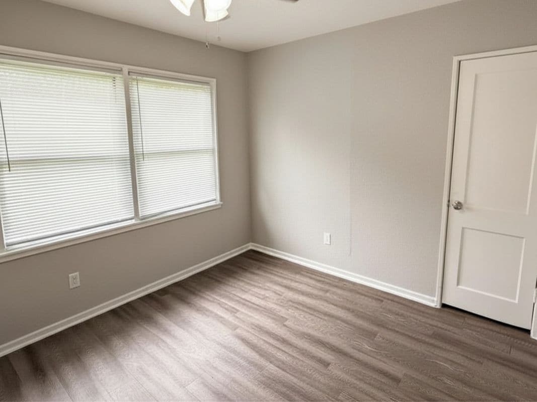 Building Photo - 5222 Northridge Dr
