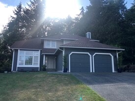 Building Photo - 10918 Crocus Pl NW