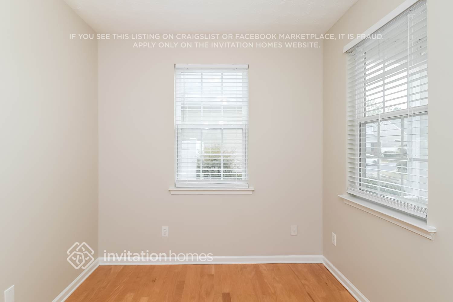 Building Photo - 159 Swanee Ln