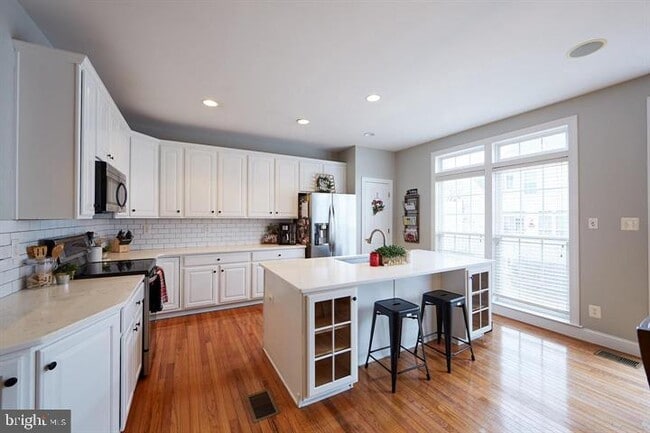 Building Photo - 2105 Northridge Way