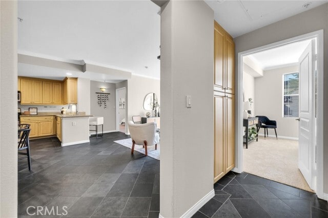 Building Photo - 3300 Watermarke Pl