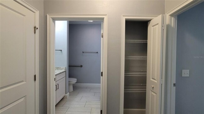 Building Photo - 1088 NW 126 Way