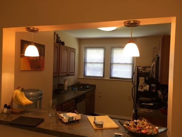 Building Photo - 6225 Monitor St