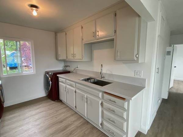 Building Photo - 990 63rd St