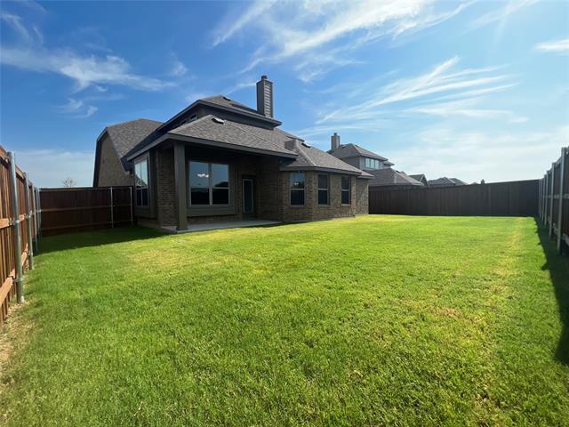 Building Photo - 820 Rosebud Trl