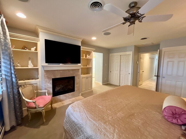 Building Photo - Gorgeous 4 bed 5 bath Luxury rental in Cherry Hills Village!